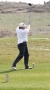 golfontanon (101).JPG